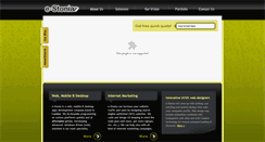 Desktop Screenshot of e-stonia.co.uk